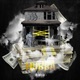 Quarantine Single