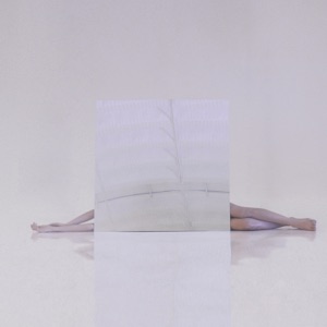 Gris - Single