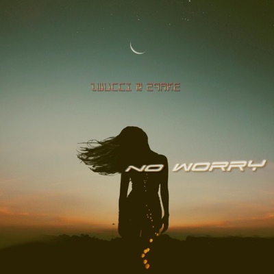 No Worry - Single