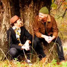 Listen to Made in Wood, watch music videos, read bio, see tour dates & more!