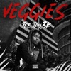 Veggies - Single