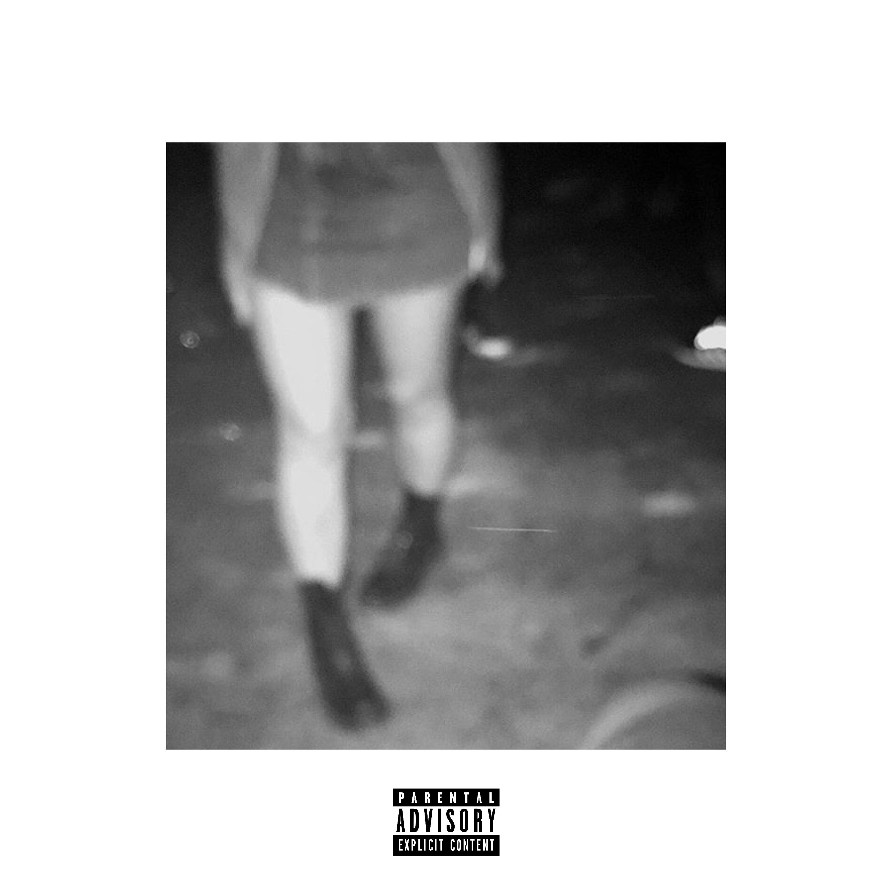 Mango - Single