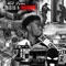 Drill (feat. GB Haze) - Mel Love lyrics