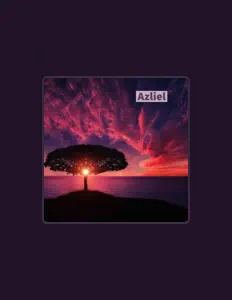 Listen to Azliel, watch music videos, read bio, see tour dates & more!