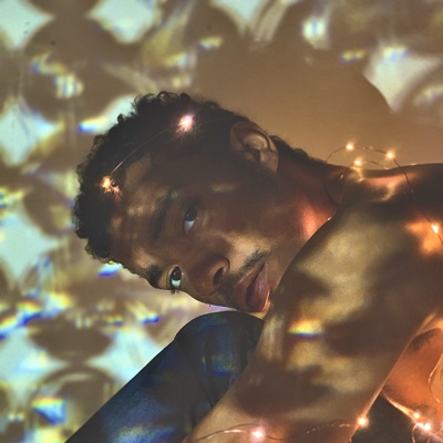 Listen to Kevn, watch music videos, read bio, see tour dates & more!