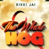 The Whole Hog - Single