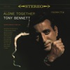 Tony Bennett