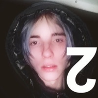 Still Me - Single - Ego Mackey