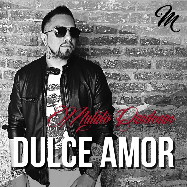 Dulce Amor - Single
