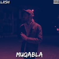 Muqabla - Single - LXSH