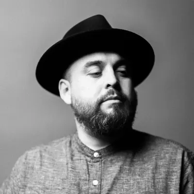Listen to Brenden McPeek, watch music videos, read bio, see tour dates & more!