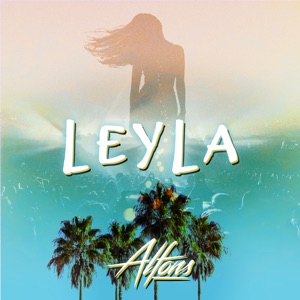 Leyla (DopeDrop Remix)