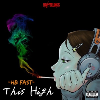 This High - Single