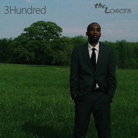 Dope 3hundred