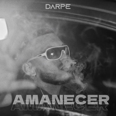 Amanecer - Single