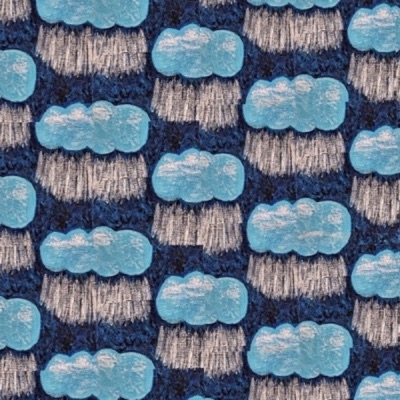 비행 (Feat. Asi.K) - Single