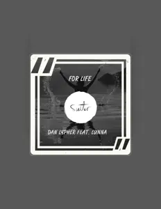Listen to Dan Lypher, watch music videos, read bio, see tour dates & more!