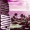 Good Time (feat. Lola Rhodes) [Sylow Remix] - Nexeri & Max Oazo lyrics