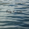 Moldin Ma Rocks
