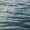 Very Chocolate - Moldin Ma Rocks