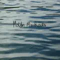Moldin Ma Rocks
