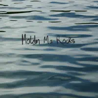 Moldin Ma Rocks — Very Chocolate