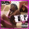 Who U Be With (feat. Pook & Pjay Johnson) - Supa lyrics