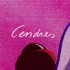 Cendres - Single