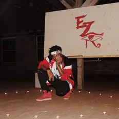 EzReal을(를) 듣고, 뮤직 비디오를 보고, 약력을 읽고, 투어 일정 등을 확인하세요!