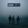 Lulas Belhas - Vai Ser Um Dia
