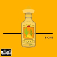 Tequila - Single - B. One
