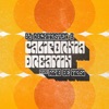 California Dreamin - Single