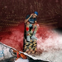 Pentada - Single - West Reis