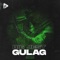 Gulag - Big Jest lyrics
