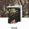Kodaline - Sometimes (Acoustic)