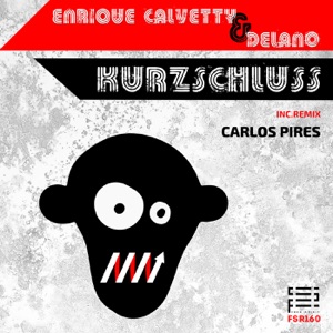 Kurzschluss - Single