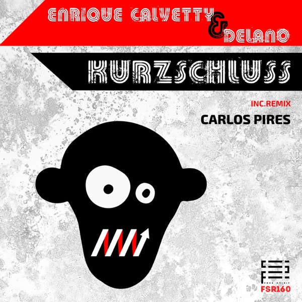 Kurzschluss - Single
