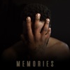 Memories (Drinks Bring Back) - Single