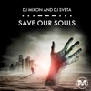 Save Our Souls - Single