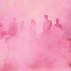 Waited 4 U (ODESZA Remix) - Single