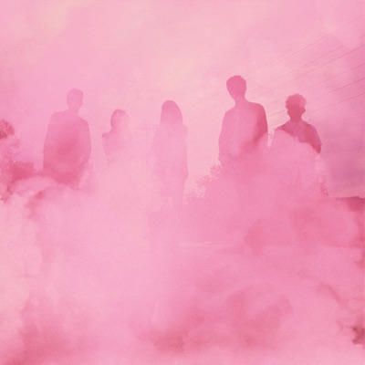 Waited 4 U (ODESZA Remix) - Single