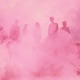 Waited 4 U ODESZA Remix Single