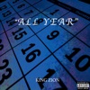 All Year - Single