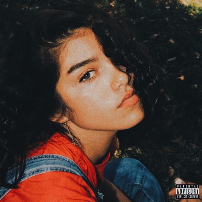 Under the Moonlight - Single