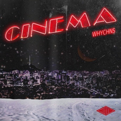 Cinema - Single