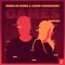 Games (Matt Fax Remix) artwork