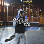 OTC freestyle - Single