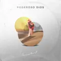 Poderoso Dios