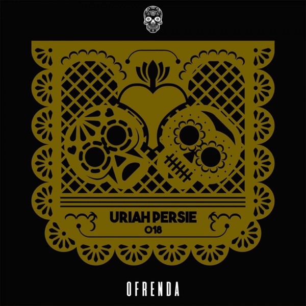 Disco Lies EP