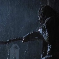 Ambassador (feat. Syrealugly) - Single - kaiido